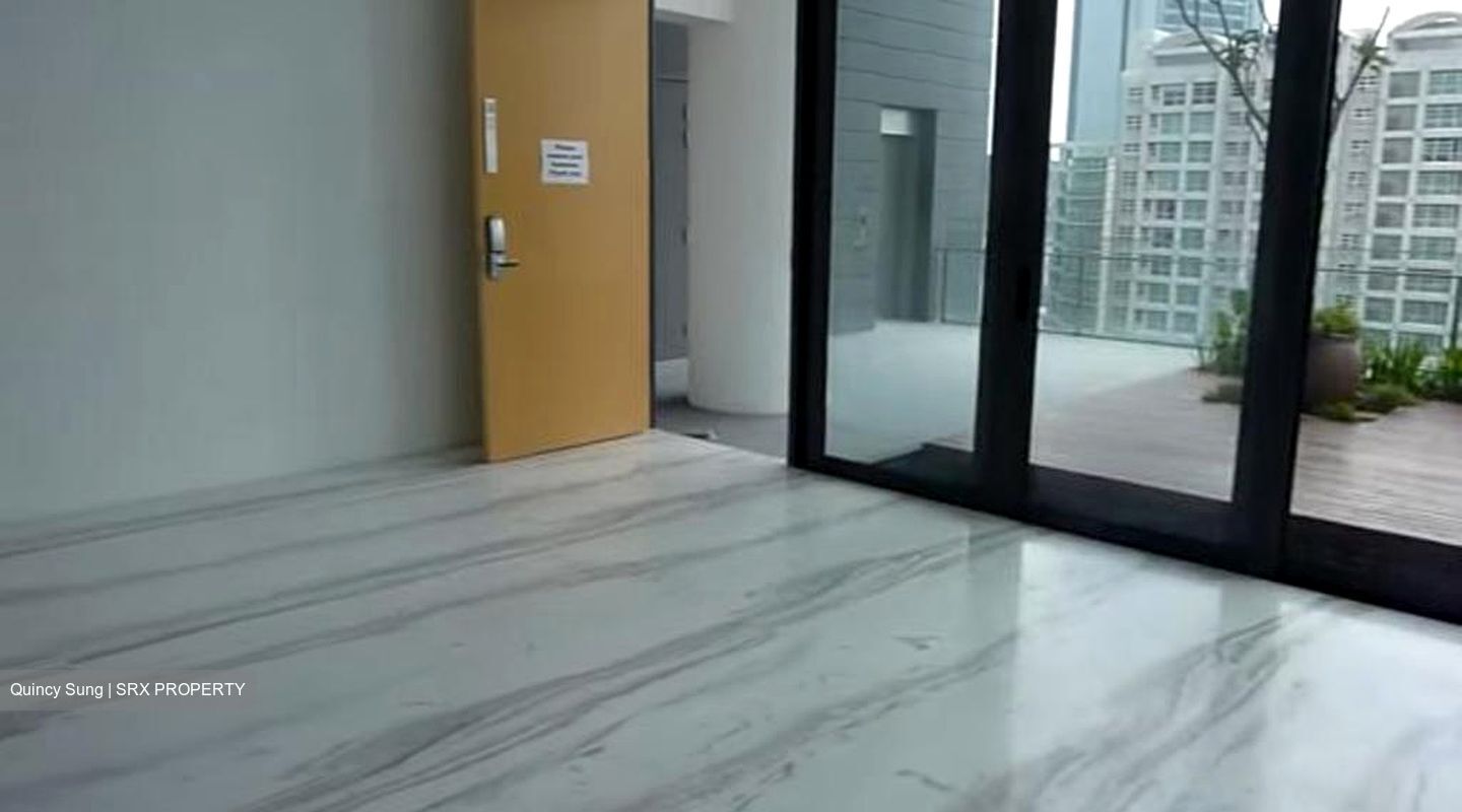 Skypark @ Somerset (D9), Apartment #272147021